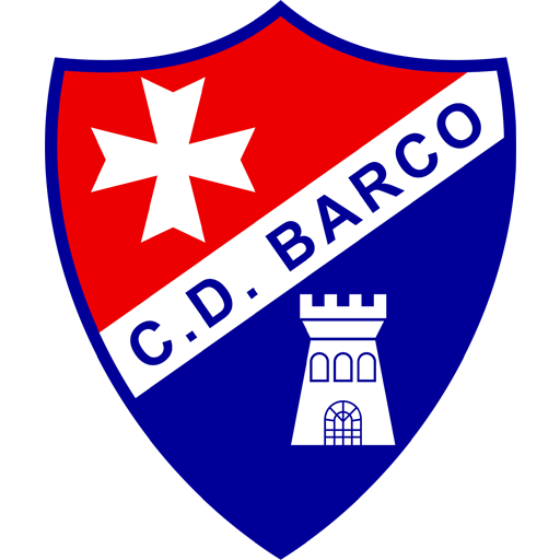 Barco