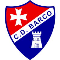 Team Badge