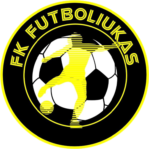 Futboliukas