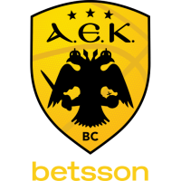 Former team badge icon