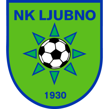 Team Badge