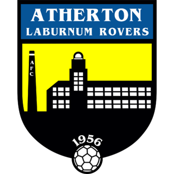 home team badge