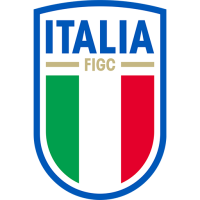 Italy U20 Women