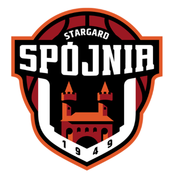 home team badge