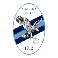 Former team badge icon