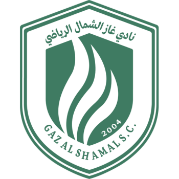 home team badge