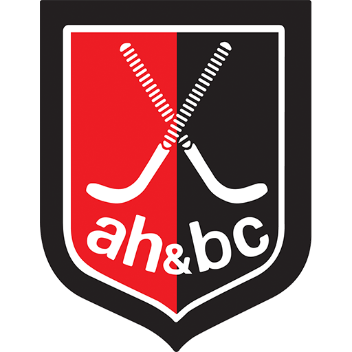 team badge