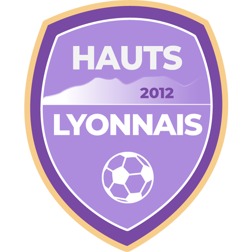 Hauts Lyonnais