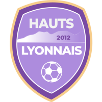 Team Badge