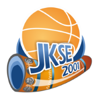 Former team badge icon