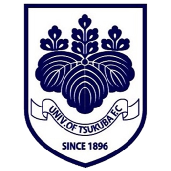 Team Badge
