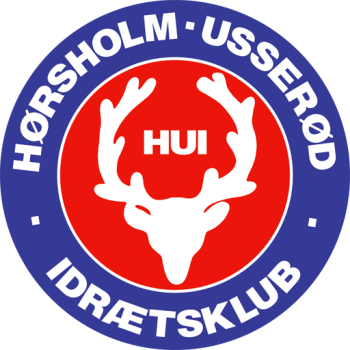 home team badge