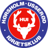 tiny home badge icon