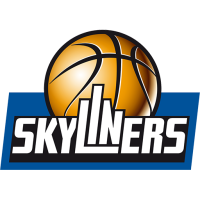 Skyliners Frankfurt