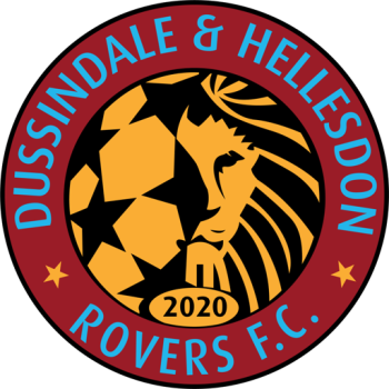 Team Badge