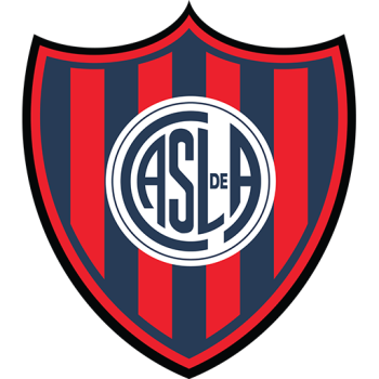 Team Badge