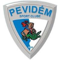 Former team badge icon
