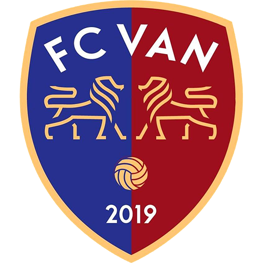 Van
