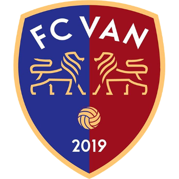 home team badge