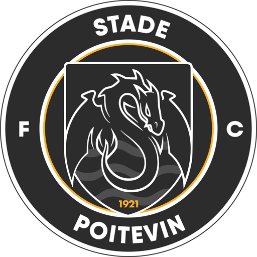 Team Badge icon