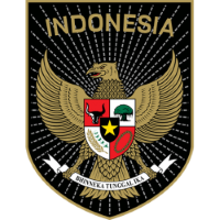 Indonesia