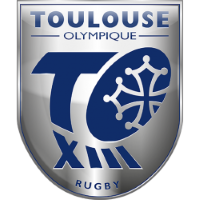 Toulouse Olympique