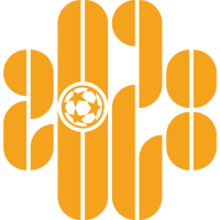Team Badge