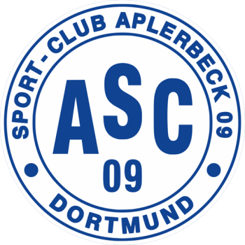 home team badge