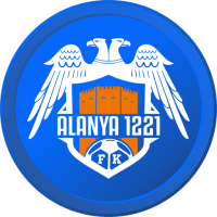 Team Badge