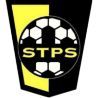 STPS badge