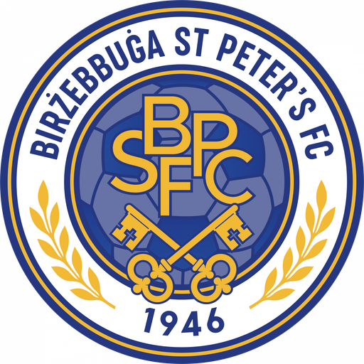 Team Badge icon