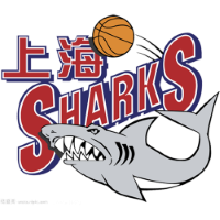 Former team badge icon