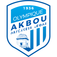 Team Badge