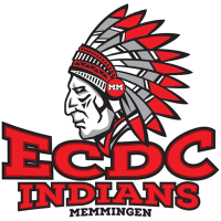 Team Badge