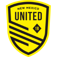 Former team badge icon