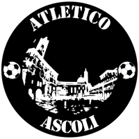 Team Badge