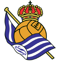 Former team badge icon