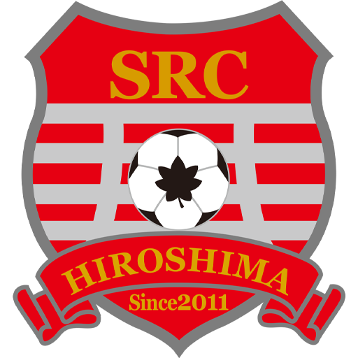 Team Badge icon