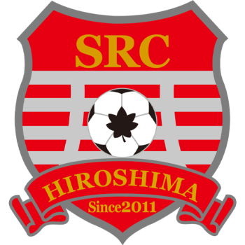 Team Badge