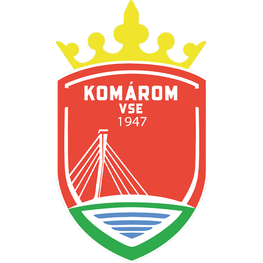 Komárom