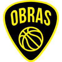 Former team badge icon