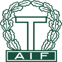 Former team badge icon