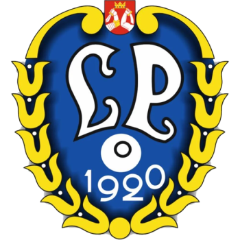 home team badge