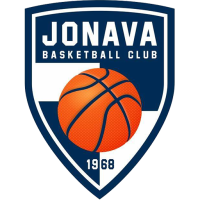 Former team badge icon