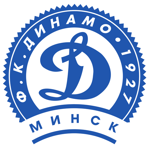 Team Badge icon
