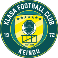 KLASA badge