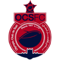 Former team badge icon