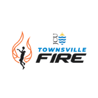 Former team badge icon