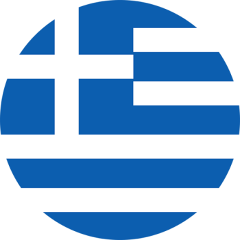 home team badge