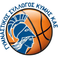 Former team badge icon